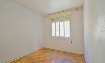 Imagem: Apartamento 1 quarto para aluguel Pelotas