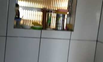 Imagem 6: Casas à venda em Mairiporã/SP - Compre a sua casa aqui!