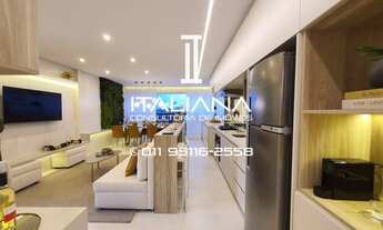 Imagem 5: Apartamento Venda na Barra Funda 2 Quartos 1 Vaga