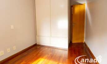 Imagem 4: Apartamento - Cidade Sao Francisco