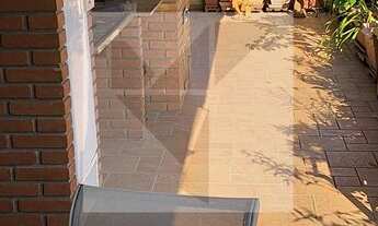 Imagem 5: São Paulo - Apartamento Padrão - Campo Belo