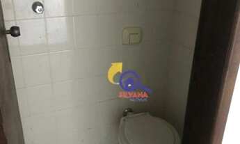 Imagem 4: Apartamento com 3 dormitórios à venda, 107 m² por R$ 370.000,00 - Dona Clara - Belo Horizo