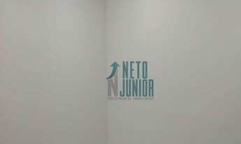 Imagem 5: Conjunto para alugar, 34 m² por R$ 3.200,00/mês - Bela Vista - São Paulo/SP