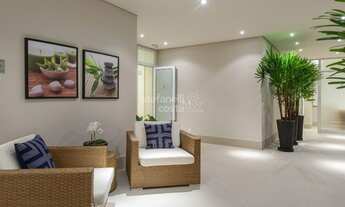 Imagem: PRÉDIO NOVO