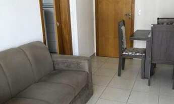 Imagem 4: Apartamento com 3 quarto(s) no bairro Grande Terceiro em Cuiabá - MT