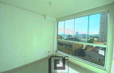 Imagem 2: Sala comercial Penha Zona Leste Vila Matilde