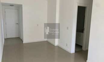 Imagem 3: APARTAMENTO 3 QUARTOS NO LIKE RESIDENCIAL