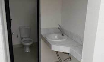 Imagem 6: Casa em Condomínio para Venda em Indaiatuba, Jardim Residencial Viena, 3 dormitórios, 3 su