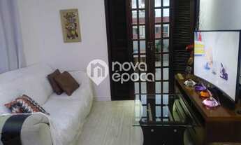 Imagem 7: Rio de Janeiro - Apartamento Padrão - Cachambi