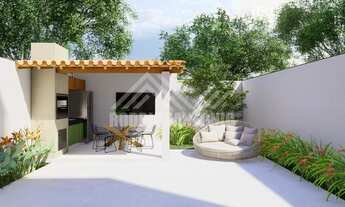 Imagem 3: Duplex no Ibituruna