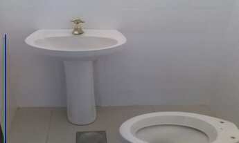 Imagem 6: Sala Comercial em Ribeirão Preto para Locação