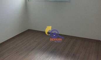 Imagem 6: Casa com 3 dormitórios à venda, 118 m² por R$ 650.000,00 - Santa Rosa - Belo Horizonte/MG