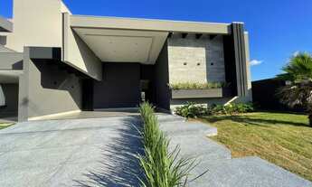 Imagem 3: Residencial Alphaville III