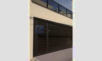 Imagem 4: SAO BERNARDO DO CAMPO - Residential / Home - JARDIM DO MAR