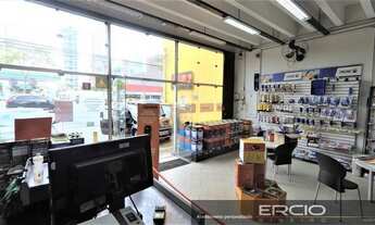 Imagem 6: Aluguel loja 100m² Itaim Bibi São Paulo SP valor de locação R$17 000,00 OLX ZAP VIVA REAL