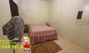 Imagem 4: Lindo Sobrado um convite para ouvir o som do mar! Confira