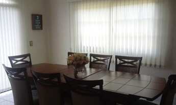 Imagem 5: CASA RESIDENCIAL em VOTORANTIM - SP, JARDIM MONTE SIÃO