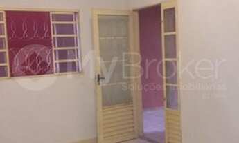 Imagem 3: Casa com 3 quartos - Bairro Independência em Aparecida de Goiânia