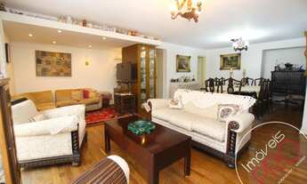 Imagem: Vista livre, lazer completo, ensolarado