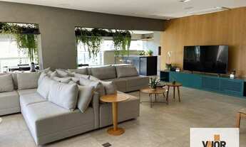 Imagem: Cobertura com 3 dormitórios à venda, 310