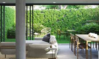 Imagem 4: Casa de condomínio de 170 até 223 m2 | 02 a 03 suítes