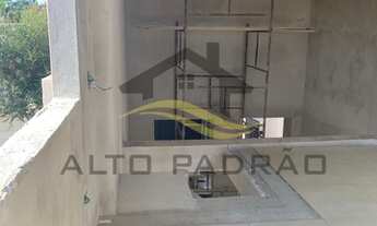 Imagem 5: Lindo sobrado com vista para o Balneário Municipal em Artur Nogueira SP