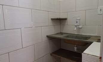 Imagem 4: Ponto comercial/Loja/Box para aluguel tem 29 metros quadrados em Bonsucesso - Rio de Janei