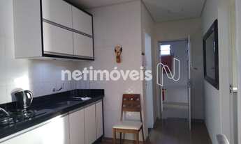 Imagem 7: Venda Casa Jardim Atlântico Florianópolis