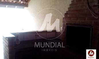 Imagem 5: Casa (térrea na rua) 3 dormitórios/suite, cozinha planejada