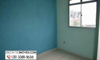 Imagem 3: Apartamento no Diamante Região do Barreiro Condomínio Parque Jubileu