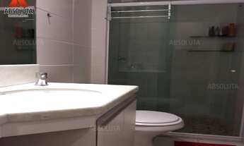 Imagem 2: Apartamento 3 quartos em Praia De Itaparica