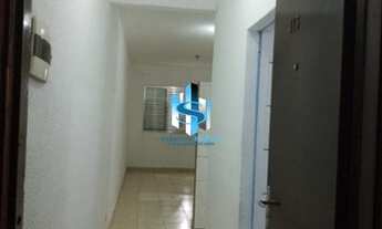 Imagem 3: APARTAMENTO A VENDA EM SP SANTA EFIGÊNIA