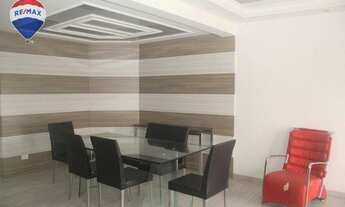 Imagem 7: Apartamento para locação rua Duilio