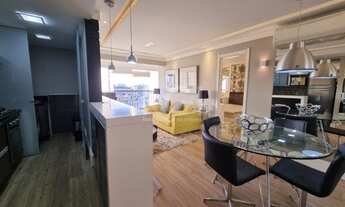 Imagem 3: PORTO ALEGRE - Apartamento Padrão - Três Figueiras