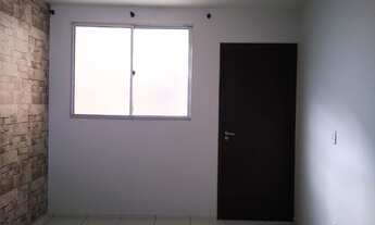 Imagem 3: BELO HORIZONTE - Apartamento Padrão - Itapoã