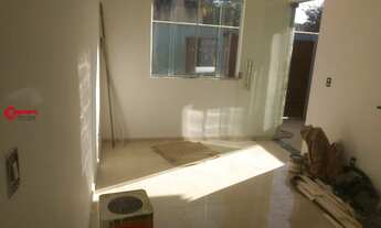 Imagem 4: Casa para Venda com 120m² com 03 Quartos no bairro Resplendor em Igarapé - MG