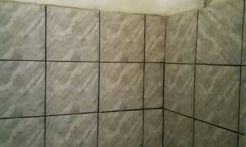 Imagem 7: Barracão_Salão_Loja para alugar por R$ 6500.00, 400.00 m2 - CENTRO - LONDRINA/PR