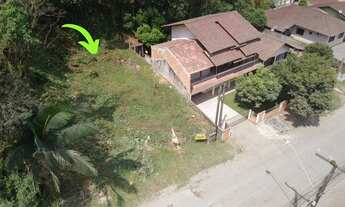 Imagem: Terreno no Bairro Vila Nova - Joinville