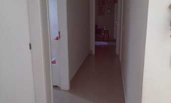 Imagem 4: CASA RESIDENCIAL em HORTOLÂNDIA - SP, PARQUE ORTOLÂNDIA