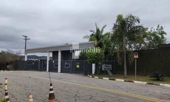 Imagem 2: JARDIM PASSARGADA - GRANJA VIANA - BAIXOU O PREÇO