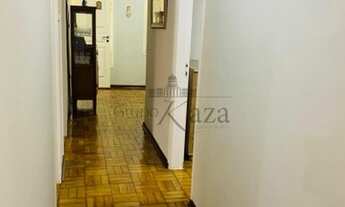 Imagem 4: Casa com Edícula - Vila Industrial - 4 Dormitórios - 190m²