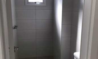 Imagem 6: CAXIAS DO SUL - Apartamento Padrão - CENTRO