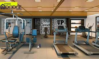 Imagem 4: Motiró Santa Filomena