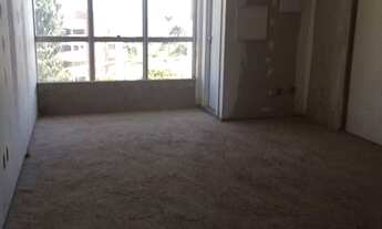 Imagem 2: Sala comercial no centro clinico Medicorum setor Jardim América - Goiânia - GO