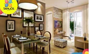 Imagem 2: Minha casa minha vida em Diadema