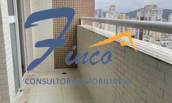 Imagem: Sala Comercial para Locação em Santos