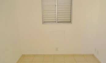 Imagem 6: Apartamento no condomínio PARQUE PRÍNCIPE DE ASTÚRIAS em Presidente Prudente