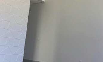 Imagem 3: Linda casa com 3 suítes no Cond. Maria José, em Indaiatuba/SP