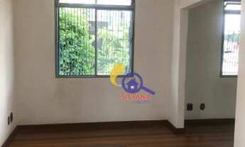 Imagem: Apartamento com 3 dormitórios à venda