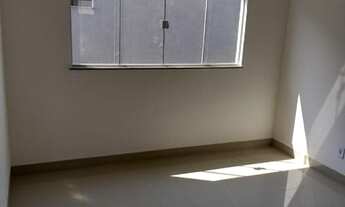 Imagem 7: Goiânia - Apartamento Padrão - Loteamento Aruanã Park